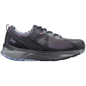 Joya Veloce STX W en gris oscuro - Zapatillas deportivas Joya Veloce STX W en gris oscuro - Zapatillas deportivas