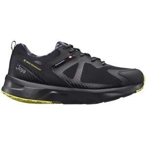 Joya Veloce STX Negro - Zapatos Deportivos Joya Veloce STX Negro - Zapatos Deportivos