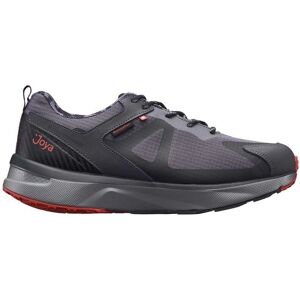 Joya Veloce Stx M Gris Oscuro - Zapatillas Joya Veloce Stx M Gris Oscuro - Zapatillas