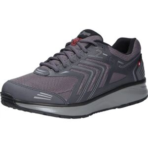 Joya Zapatillas Flash SR STX - Zapatillas Hombre Resistentes al Agua y Transpirables Joya Zapatillas Flash SR STX - Zapatillas Hombre Resistentes al Agua y Transpirables