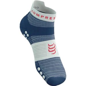 COMPRESSPORT Șosete de alergare V4.0 pentru bărbați și femei - Șosete de alergare COMPRESSPORT Șosete de alergare V4.0 pentru bărbați și femei - Șosete de alergare