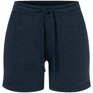 Super Natural XS Arándano Bio Shorts - Shorts Super Natural XS Arándano Bio Shorts - Shorts