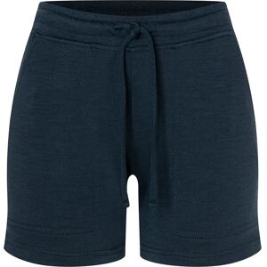 Super Natural Shorts Bio Mujeres S - Ropa Super Natural Shorts Bio Mujeres S - Ropa