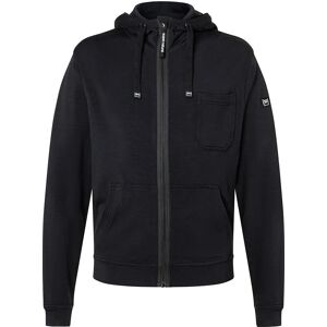 Super Natural Solution Hoodie - Sudadera Super Natural Solution Hoodie - Sudadera