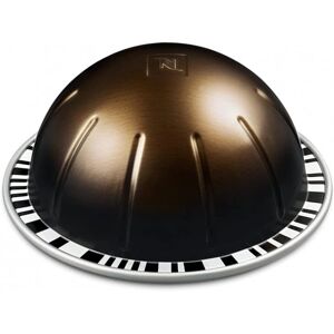Nespresso Double Espresso Vertuo Capsules - 2 Sleeves Nespresso Double Espresso Vertuo Capsules - 2 Sleeves