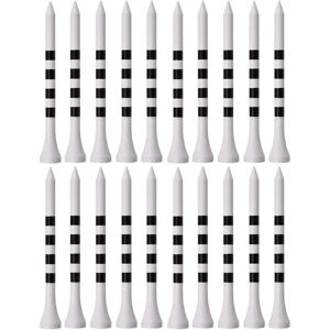 Nespresso Essenza Mini - Bianco Nespresso Essenza Mini - Bianco