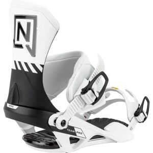 Nitro Team Pro Bianco Unisex - Attacco Nitro Team Pro Bianco Unisex - Attacco