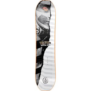 Volcom Nitro Ripper X - Niño Volcom Nitro Ripper X - Niño