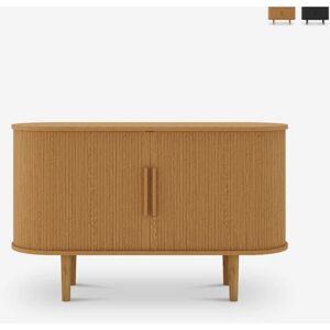 Ahd Amazing Home Design - Aparador vintage 120cm - Natural Ahd Amazing Home Design - Aparador vintage 120cm - Natural