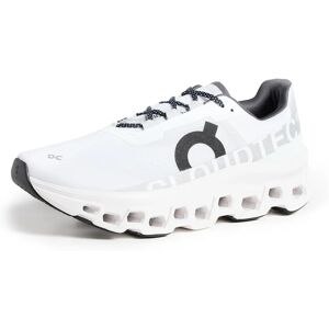 On Cloudmonster - 6198434-allwhite On Cloudmonster - 6198434-allwhite