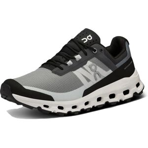 On Cloudvista Trail Running Shoes - Midnight / Copper On Cloudvista Trail Running Shoes - Midnight / Copper