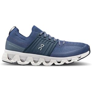 On Cloudswift 3 M - (3MD1056-0045) denim/medianoche On Cloudswift 3 M - (3MD1056-0045) denim/medianoche