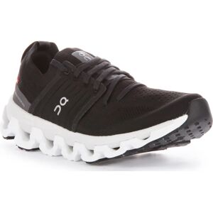 On Running Cloudswift 3 Mujeres - Zapatos para correr On Running Cloudswift 3 Mujeres - Zapatos para correr