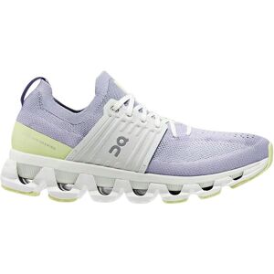 On Running Cloudswift 3 Nimbus/Hay - Running Shoes On Running Cloudswift 3 Nimbus/Hay - Running Shoes