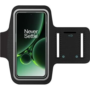 Bracelet Sport pour OnePlus Nord 3 - Housse de téléphone Bracelet Sport pour OnePlus Nord 3 - Housse de téléphone