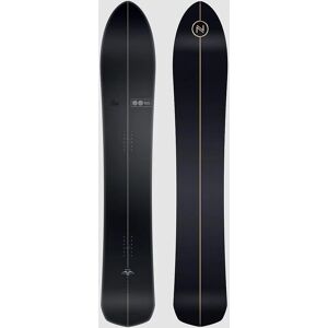 Nidecker Gun U 174 - Unisex Snowboard Nidecker Gun U 174 - Unisex Snowboard