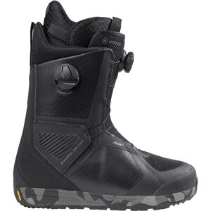 Nidecker KITA Snowboard Boot - Zwart - 290 - Unisex Nidecker KITA Snowboard Boot - Zwart - 290 - Unisex
