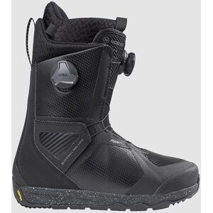 NIDECKER Kita Bottes de Snowboard - Performance Tout-Terrain - Publicité NIDECKER Kita Bottes de Snowboard - Performance Tout-Terrain - Publicité
