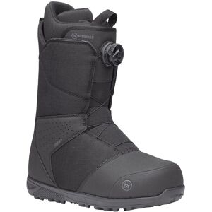 Buty NIDECKER Sierra - Lekka Buty Snowboard, System Boa Buty NIDECKER Sierra - Lekka Buty Snowboard, System Boa