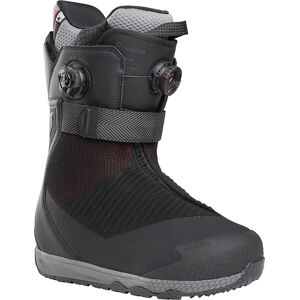 Scarponi da snowboard Nidecker Index - Snowboard Boots Scarponi da snowboard Nidecker Index - Snowboard Boots