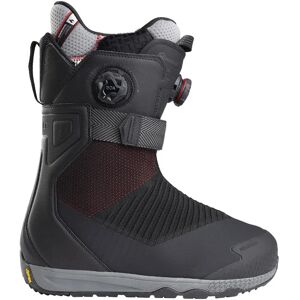 Nidecker Index Snowboard Boots - Snowboard Boots Nidecker Index Snowboard Boots - Snowboard Boots