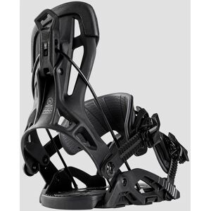 Nidecker Flow Fuse Snowboardbindungen Nidecker Flow Fuse Snowboardbindungen