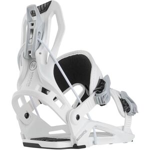 Nidecker Flow Nexus Snowboard Bindings - Snowboard Bindings Nidecker Flow Nexus Snowboard Bindings - Snowboard Bindings