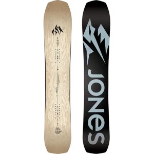 Jones Snowboards J.25.SNM.FLA*GEN-13660 Jones Snowboards J.25.SNM.FLA*GEN-13660