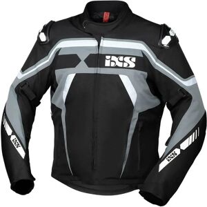 Ixs Sport Rs-700-St Motorcycle Textile Jacket Ixs Sport Rs-700-St Motorcycle Textile Jacket