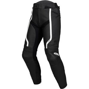 iXS RS-600 1.0 Motorrad Lederhose - Motorrad Lederhose iXS RS-600 1.0 Motorrad Lederhose - Motorrad Lederhose