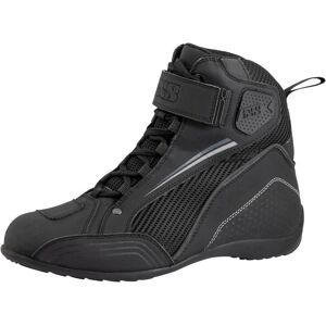 iXS Breeze 2.0 Mikrofaser & Mesh Textil Reiterschuhe - Reiterschuhe iXS Breeze 2.0 Mikrofaser & Mesh Textil Reiterschuhe - Reiterschuhe