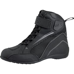 iXS Breeze 2.0 Mikrofaser Reiterschuhe - EN13634 iXS Breeze 2.0 Mikrofaser Reiterschuhe - EN13634