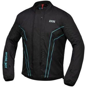 IXS Hydro_bot Membrane Inner Jacket - Black - 3XL IXS Hydro_bot Membrane Inner Jacket - Black - 3XL