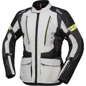 Ixs Lorin-ST Giacca Tessuto Moto Impermeabile - Giacca Moto Ixs Lorin-ST Giacca Tessuto Moto Impermeabile - Giacca Moto