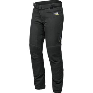 Pantaloni in laminato solto-TEX PLUS da donna - Pantaloni da moto donna Pantaloni in laminato solto-TEX PLUS da donna - Pantaloni da moto donna
