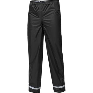 iXS Light Rain Pants - Waterproof Windproof Breathable - Rain Pants iXS Light Rain Pants - Waterproof Windproof Breathable - Rain Pants