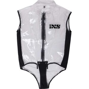 iXS Race 1.0 Rain Vest - Rain Vest iXS Race 1.0 Rain Vest - Rain Vest