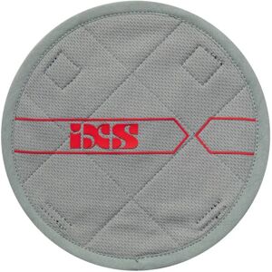 Ixs Head Cooler - Unisex Grigio - Taglia Unica - Accessorio casco moto Ixs Head Cooler - Unisex Grigio - Taglia Unica - Accessorio casco moto