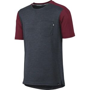 iXS Flow X Kids Jersey - Moisture-Wicking, Recycled, Breathable Jersey iXS Flow X Kids Jersey - Moisture-Wicking, Recycled, Breathable Jersey