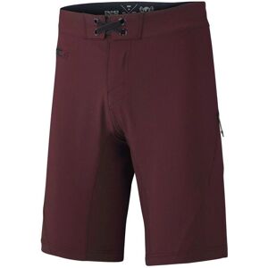 iXS Kids Flow XTG Shorts - Purple - Kids S - Performance Shorts iXS Kids Flow XTG Shorts - Purple - Kids S - Performance Shorts