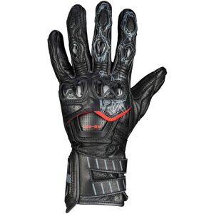 iXS RS-200 3.0 Ladies Motorcycle Gloves - Motorcycle Gloves iXS RS-200 3.0 Ladies Motorcycle Gloves - Motorcycle Gloves