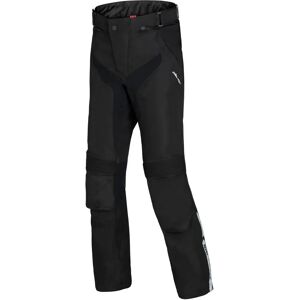 Ixs Tallinn-ST 2.0 Motorradhose - Schwarz - 2XL Ixs Tallinn-ST 2.0 Motorradhose - Schwarz - 2XL