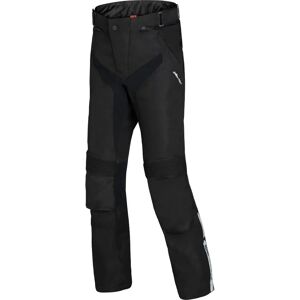 Ixs Tallinn-St 2.0 Motorcycle Textile Pants - Black - XL Ixs Tallinn-St 2.0 Motorcycle Textile Pants - Black - XL