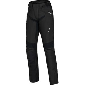 Ixs Tromsö-St 2.0 Motorcycle Textile Pants - Black - XL - Motorcycle Textile Pants Ixs Tromsö-St 2.0 Motorcycle Textile Pants - Black - XL - Motorcycle Textile Pants