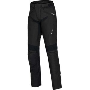 Ixs Tromsö-ST 2.0 Motorradhose - Textil Ixs Tromsö-ST 2.0 Motorradhose - Textil