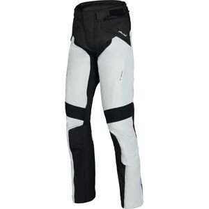 Ixs Tromsö-St 2.0 Motorcycle Textile Pants - Motorcycle Textile Pants Ixs Tromsö-St 2.0 Motorcycle Textile Pants - Motorcycle Textile Pants