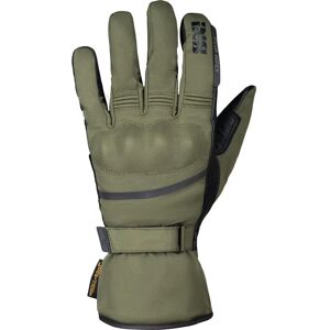 IXS Urban ST-Plus Waterproof Motorcycle Gloves IXS Urban ST-Plus Waterproof Motorcycle Gloves