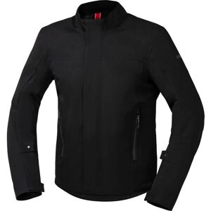 Ixs Destination-ST-Plus Motorcycle Textile Jacket - Black - M Ixs Destination-ST-Plus Motorcycle Textile Jacket - Black - M