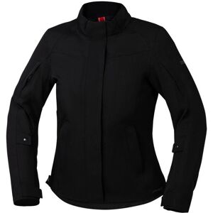IXS Destination-ST-Plus Damen Motorrad Textiljacke - Schwarz - M IXS Destination-ST-Plus Damen Motorrad Textiljacke - Schwarz - M