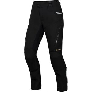 iXS Horizon-GTX Motorradhose - Wasserdicht, Atmungsaktiv, Verstellbar iXS Horizon-GTX Motorradhose - Wasserdicht, Atmungsaktiv, Verstellbar